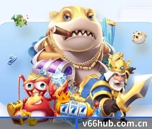 V66体育 APP 深度功能