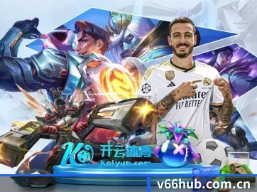 快速发展